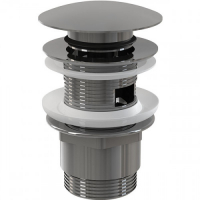 Донные клапаны